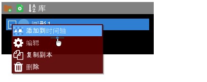 Hippani Animatorٷʹýѧ