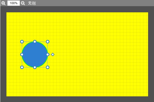 Hippani Animatorٷʹýѧ