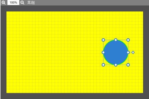 Hippani Animatorٷʹýѧ