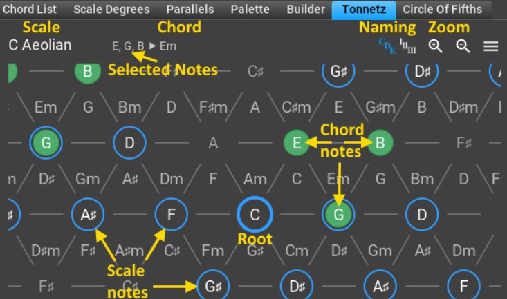 RapidComposerٷغѡʹýѧ