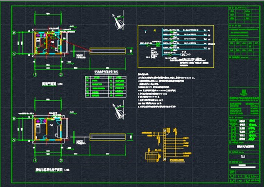 ƳCADͼͼֽ༭Ȩýѧ