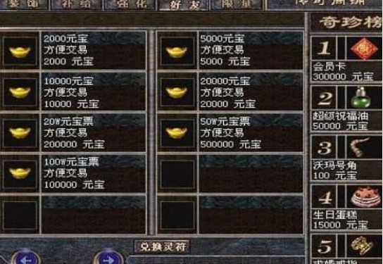 ڴϷʹô˽ˢԪʲôã