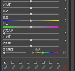 ACDSee԰ӡģʽͼƬѧ