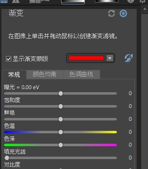 ACDSee԰ӡģʽͼƬѧ