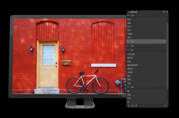 ACDSee԰ӡģʽͼƬѧ