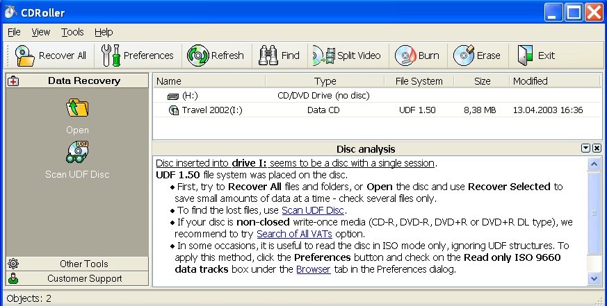 CDRollerٷعʶͼĽѧ