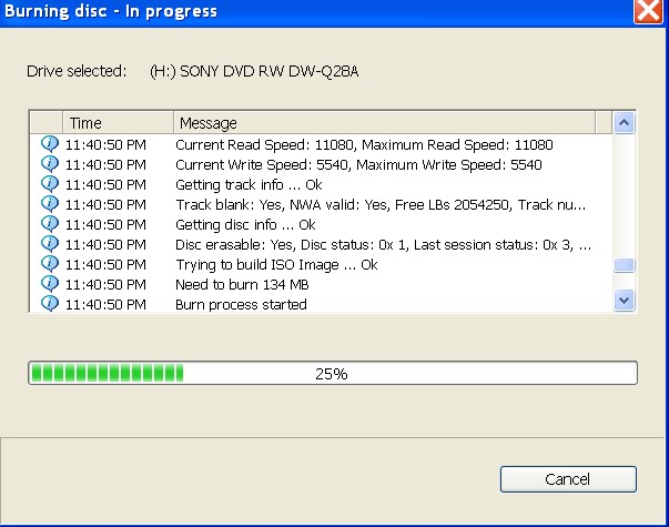 CDRollerٷعʶͼĽѧ
