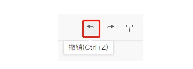 ѶĵٷعؼʲҺ滻ͼĽѧ