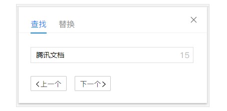 ѶĵٷعؼʲҺ滻ͼĽѧ