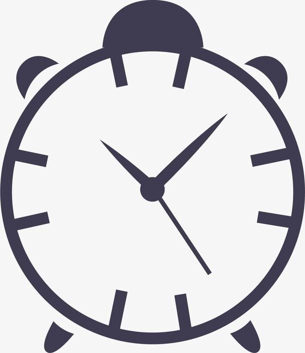 Alarm ClockӶʱ߹ɫϸ