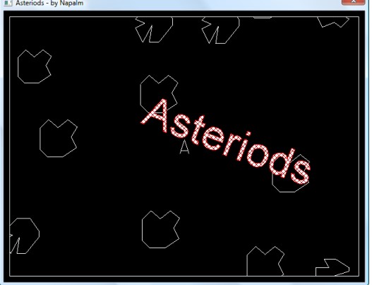 API Monitorٷ̽ Firefox SSL /ѧ