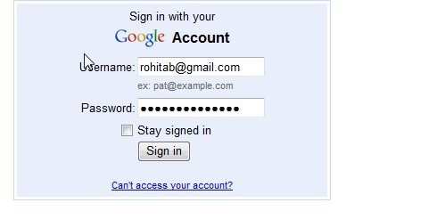 API Monitorٷ̽ Firefox SSL /ѧ