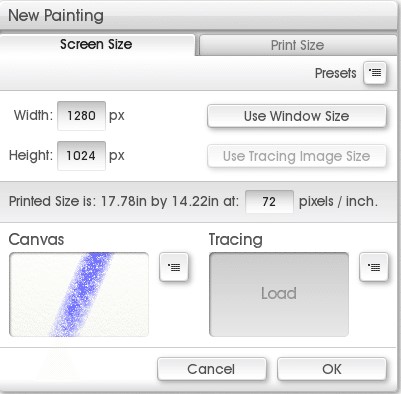 ArtRage StudioٷļʹͼĽѧ