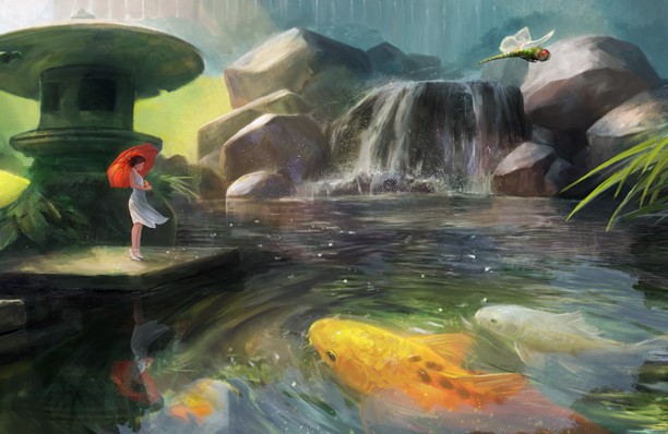 ArtRage StudioٷļʹͼĽѧ