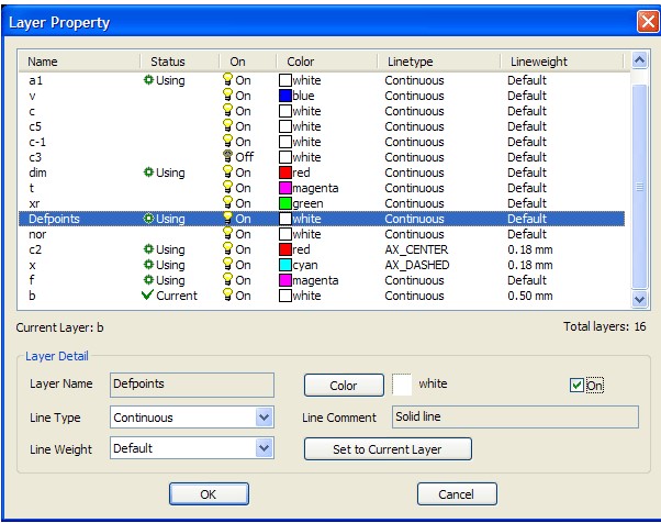 Easy CAD Viewerǲýѧ