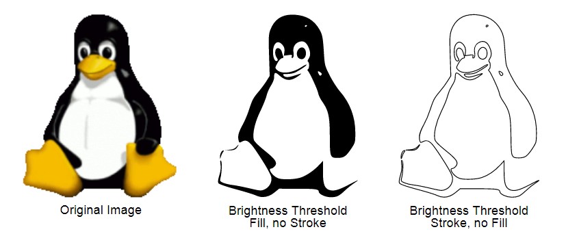 InkscapeٷλͼͼĽѧ