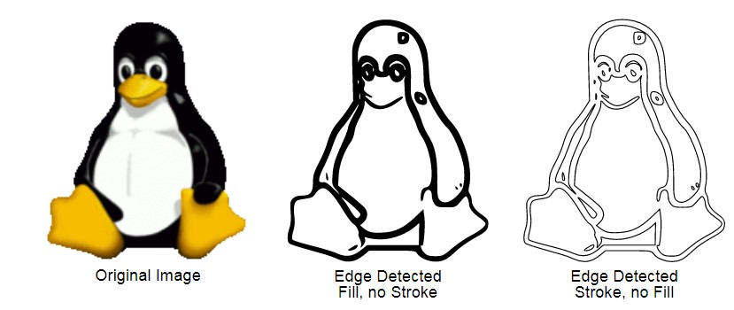 InkscapeٷλͼͼĽѧ