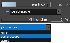 openCanvasͼħͼʹýѧ