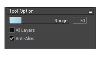 openCanvasͼħͼʹýѧ