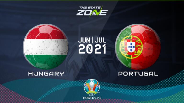 ͼŷ2020 VS