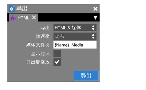 Hippani AnimatorٷصͼĽѧ
