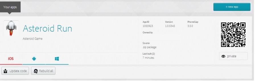 Hippani AnimatorٷصͼĽѧ