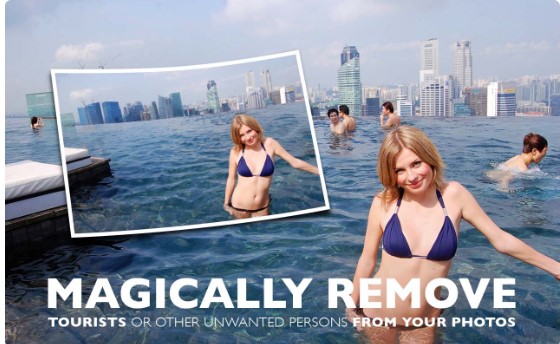 Teorex InpaintٷͼƬɾѧ