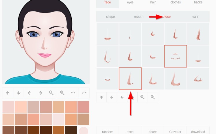 FXCartoonizerٷؽɫѧ