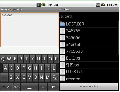  UEditorԶ幤ʹüͼĽ