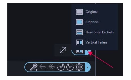 Ashampoo Photo OptimizerʾͼĽѧ