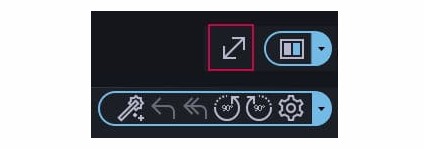 Ashampoo Photo OptimizerʾͼĽѧ