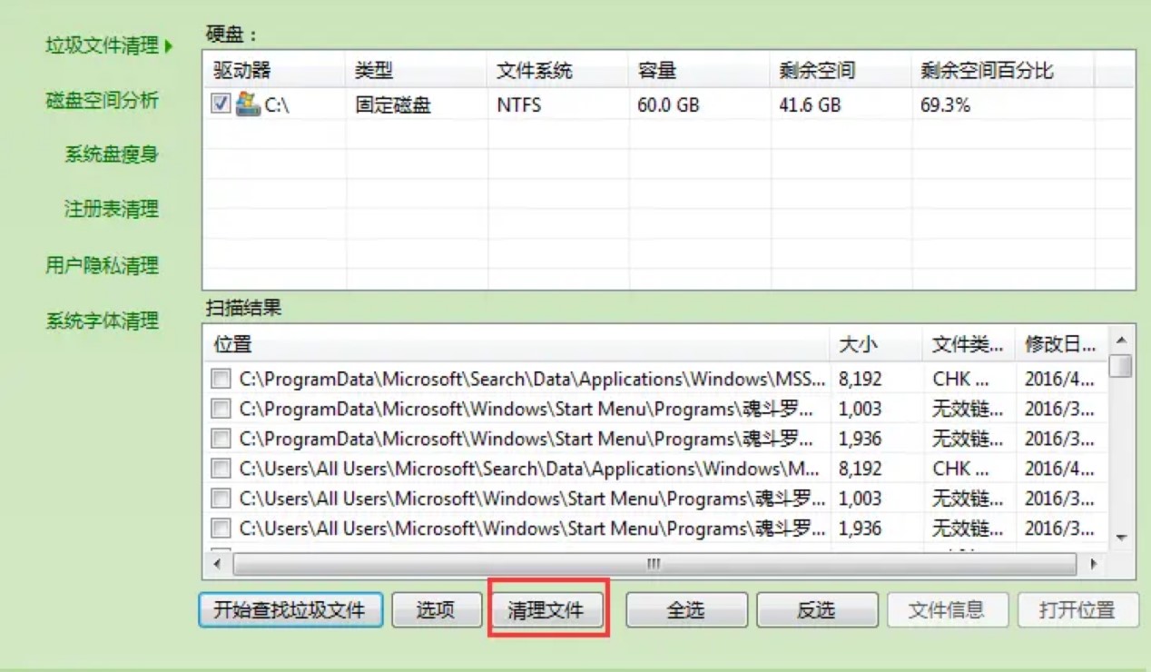 Windows7Żʦʹóϸ