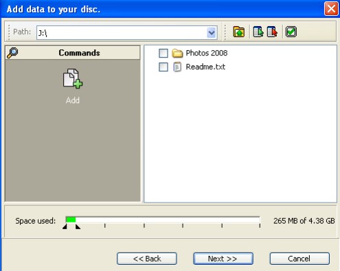CDRollerٷؿ¼ݻָͼĽѧ
