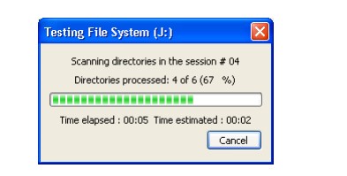 CDRollerٷؿ¼ݻָͼĽѧ