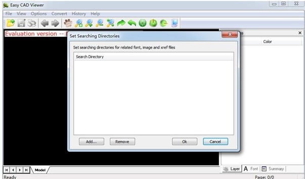  Easy CAD ViewerƽƻͼͼĽѧ