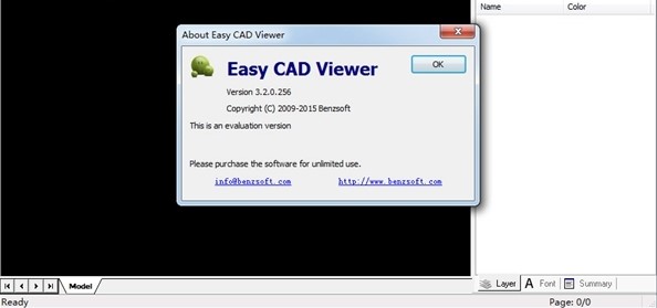  Easy CAD ViewerƽƻͼͼĽѧ