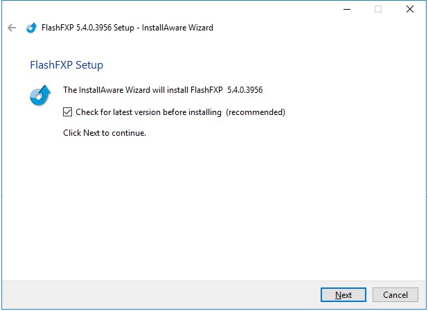 FlashFXPİ湦ܽܺͰװ