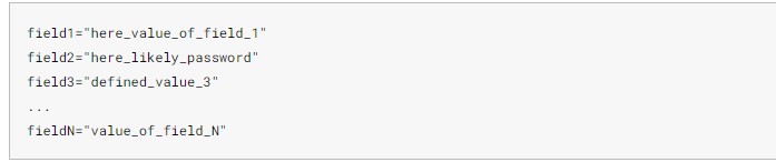 NetTrafficٷģͼĽѧ