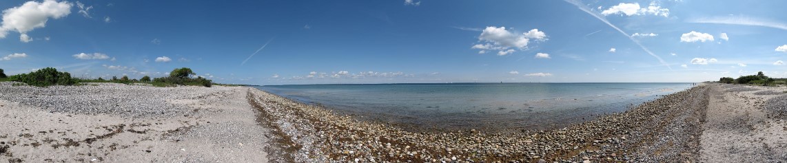 PanoramaStudio Proʹó