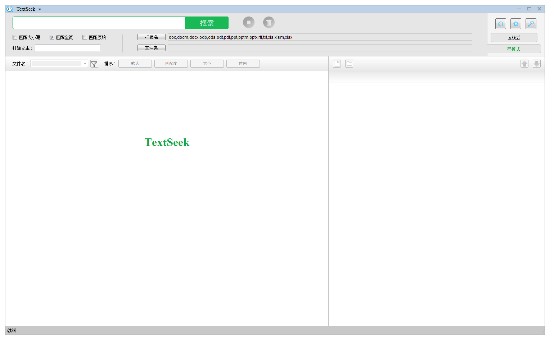 TextSeekٷģʽͼĽѧ