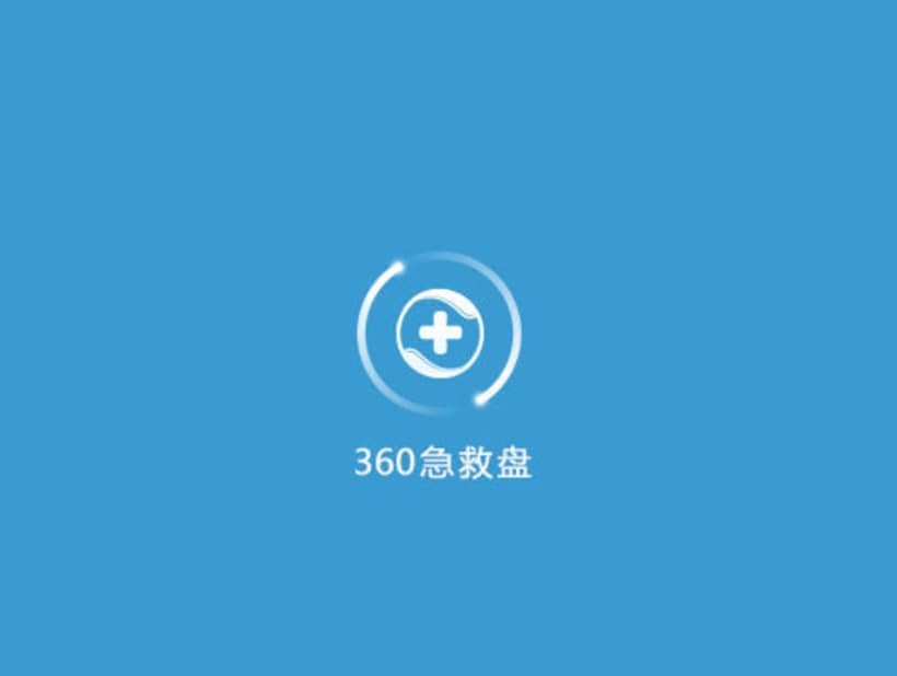360ص㼰