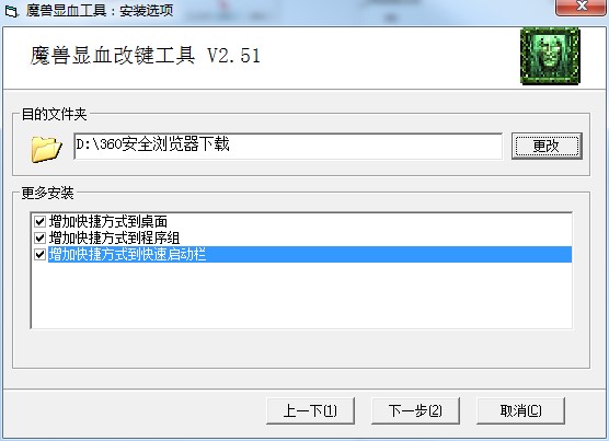 ħѪļ߹ٷؼϸİװ̳