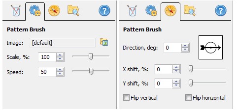 Animated Screensaver Makerˢʹýѧ
