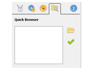 Animated Screensaver Makerˢʹýѧ