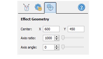 Animated Screensaver Makerˢʹýѧ