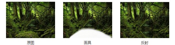 Animated Screensaver Makerˢʹýѧ