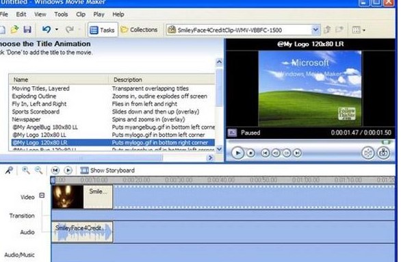 AnyMP4 Video EnhancementƵˮӡӽѧ