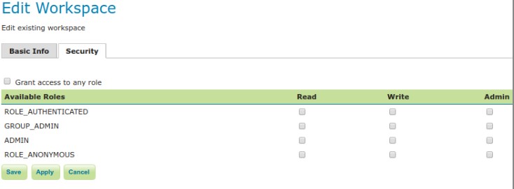 GeoserverٷͼԤͼĽѧ