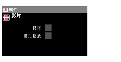 Hippani AnimatorٷͼƬ༭̳