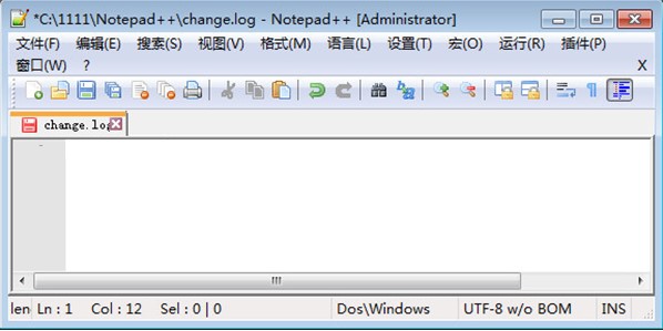 Notepad++İ湦ܽܺͰװʹý̳